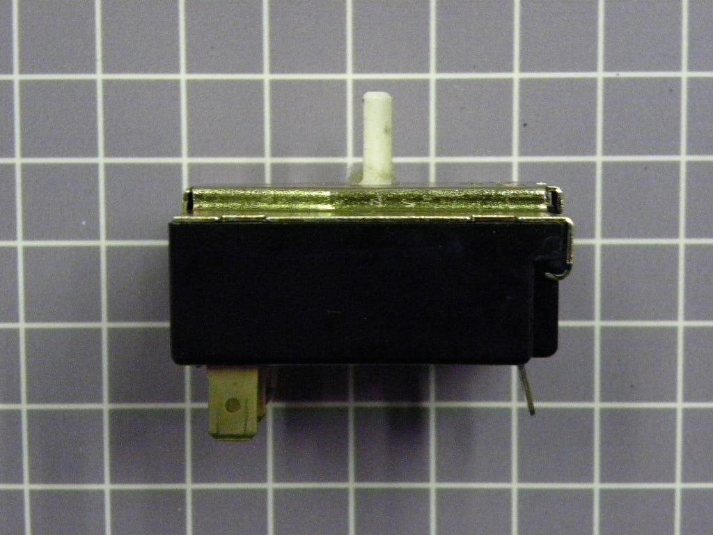 Rotary Switch 5303313962
