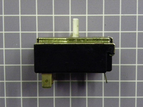 Rotary Switch 5303313962