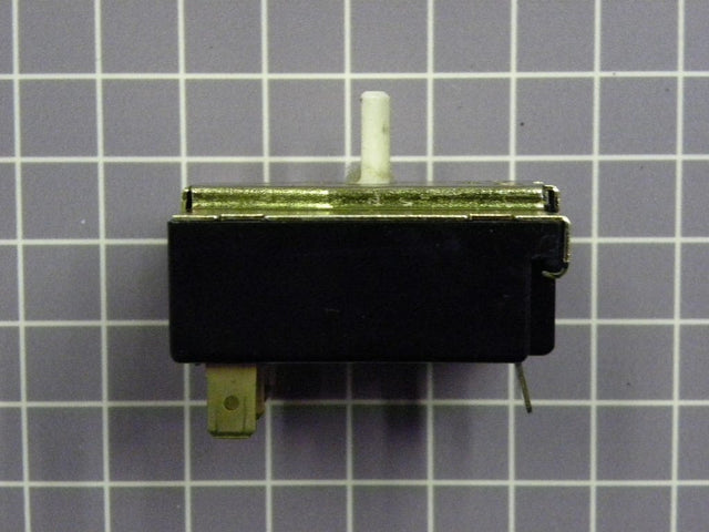 Rotary Switch 5303313962