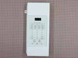Kenmore Dishwasher Timer 8535370