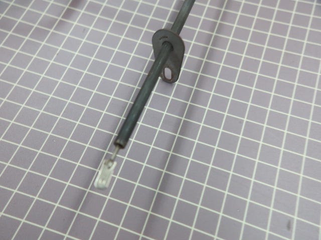 Broil Element 312308
