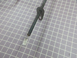 Broil Element 312308