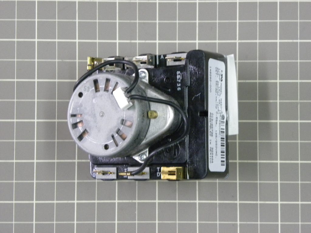Timer 5303297139