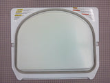 Inner Door With Seal 22002520