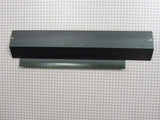 Access Panel W10441006