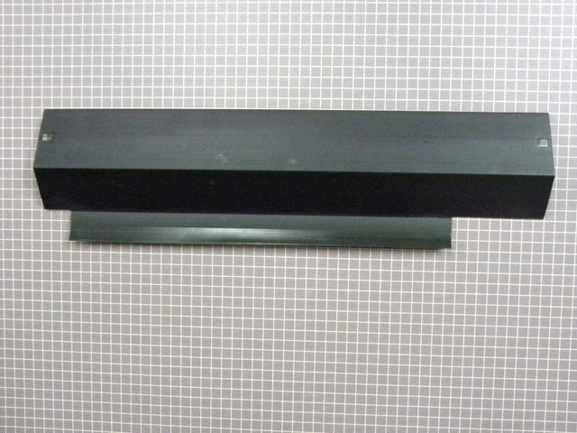 Access Panel W10441006