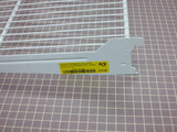 Hotpoint Refrigerator Wire Shelf WR71X10284