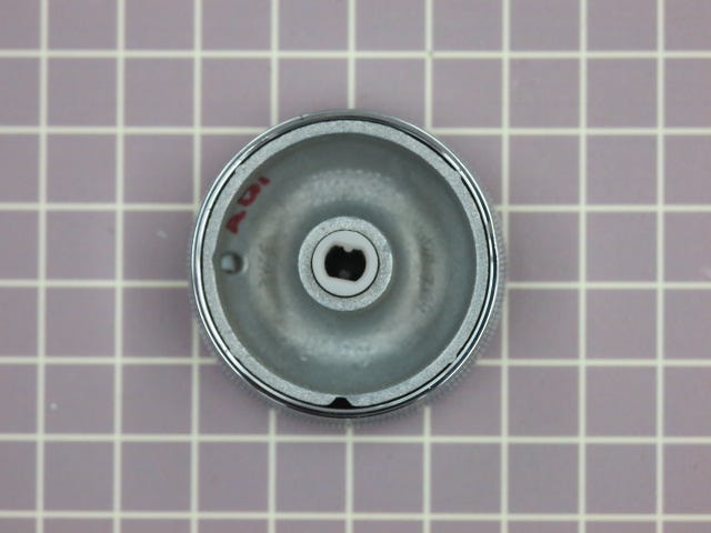 Knob W10430806