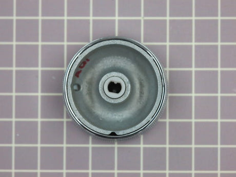 Knob W10430806
