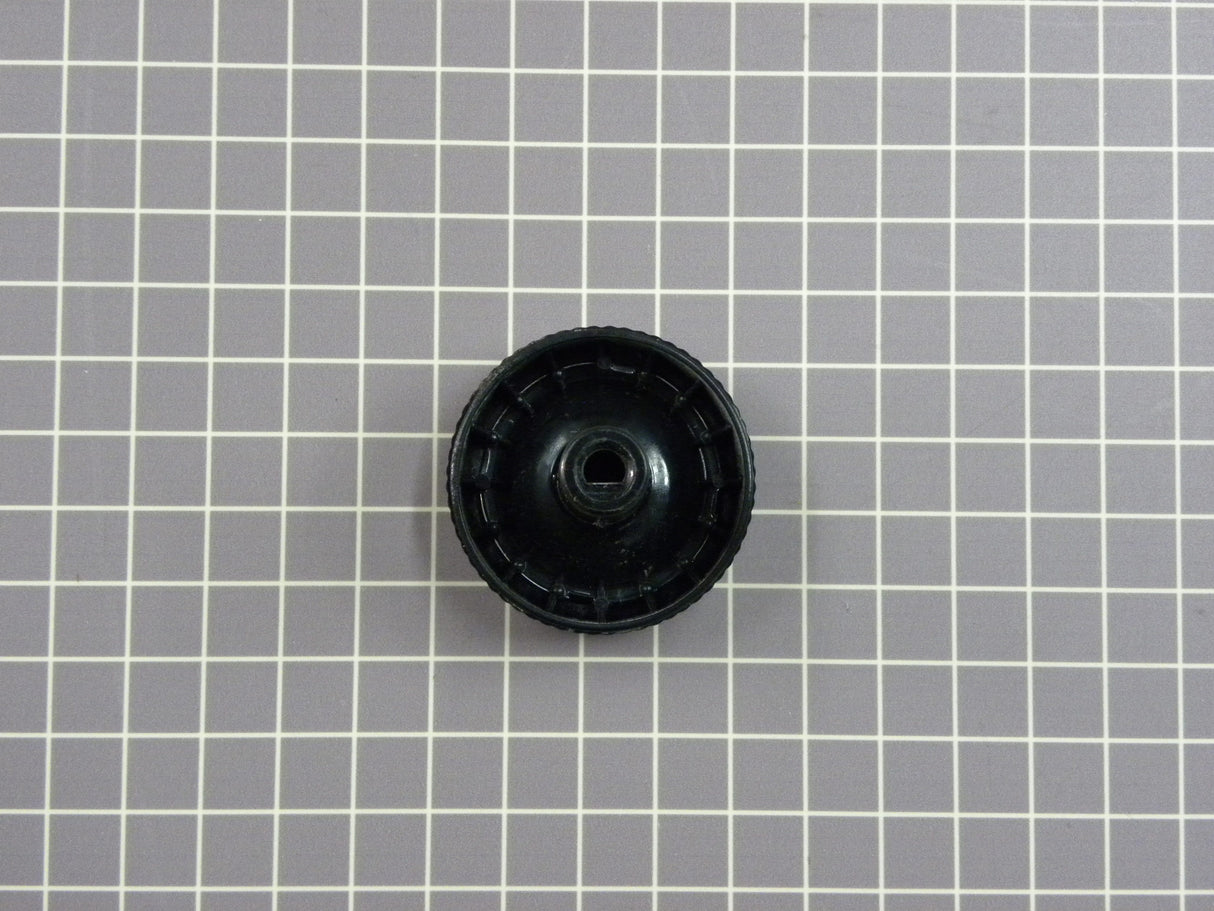Timer Knob 688868