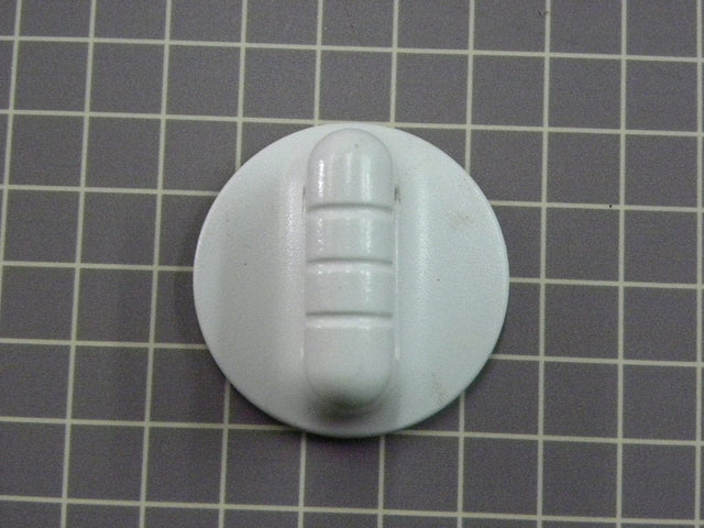 Timer Knob 34844