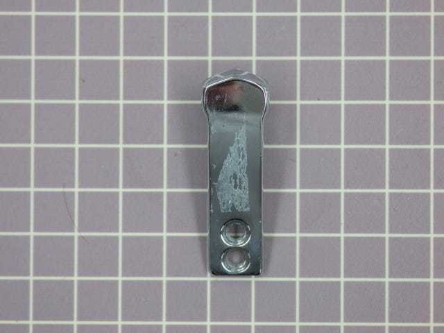 Handle EndCap 983544