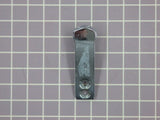 Handle EndCap 983544