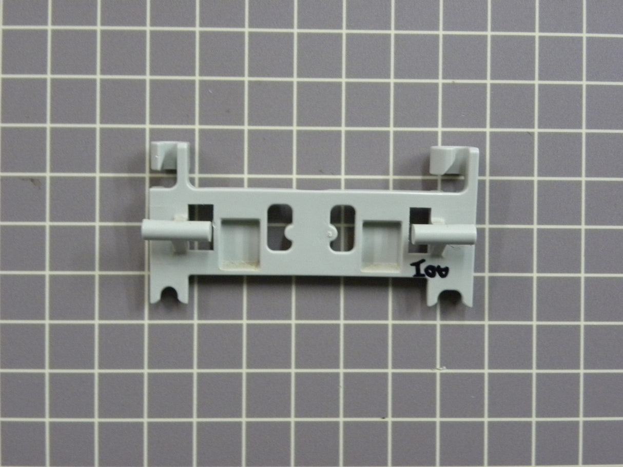 Cup Shelf Clip 8269736
