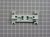 Cup Shelf Clip 8269736