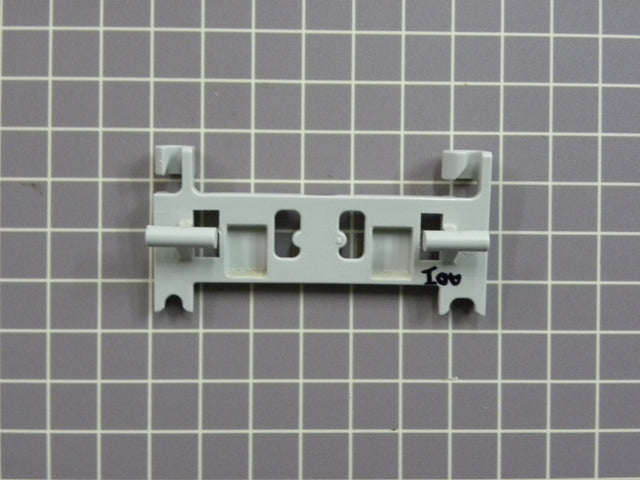 Cup Shelf Clip 8269736