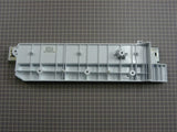 GE Refrigerator Upper Basket Glide RH WR72X10302
