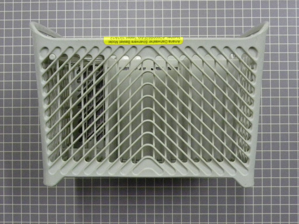 Silverware Basket 99001751