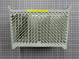 Silverware Basket 99001751