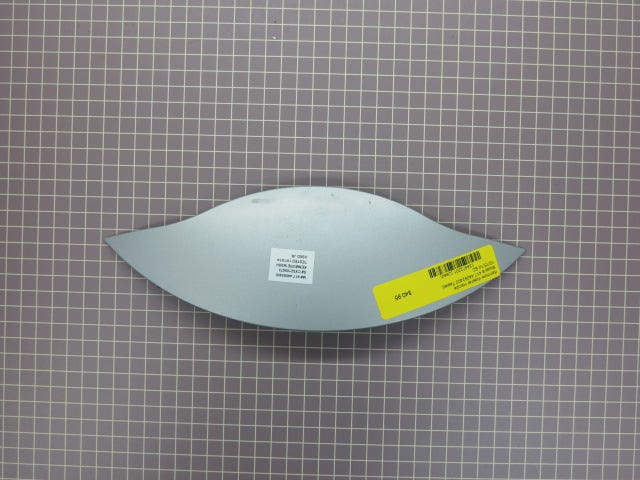Handle 134472201