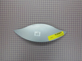 Handle 134472201
