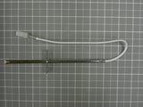 Maytag Oven Thermostat Probe R0762076