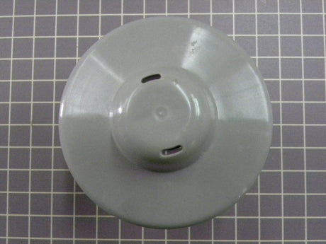 Retainer Float W10346525