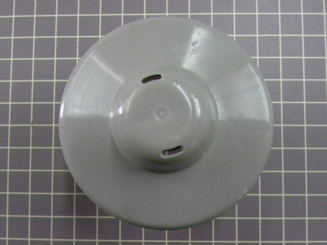 Retainer Float W10346525