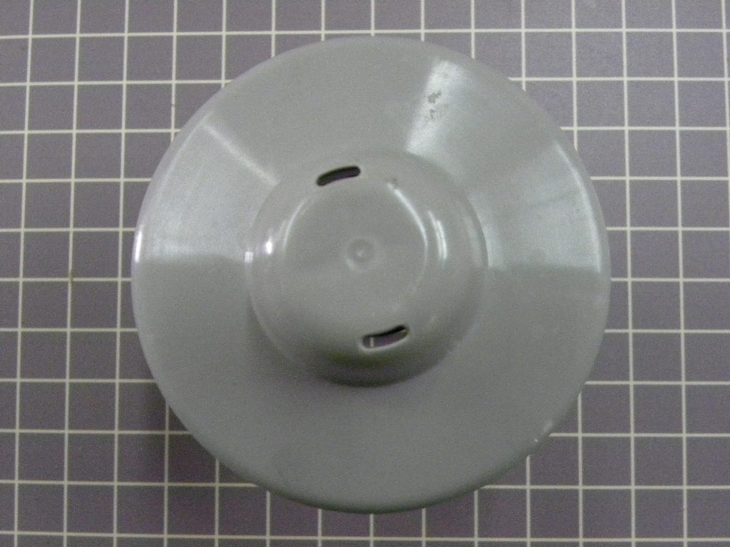 Retainer Float W10346525