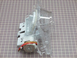 Ice Door W10291704
