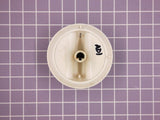 Burner Knob 31905403L