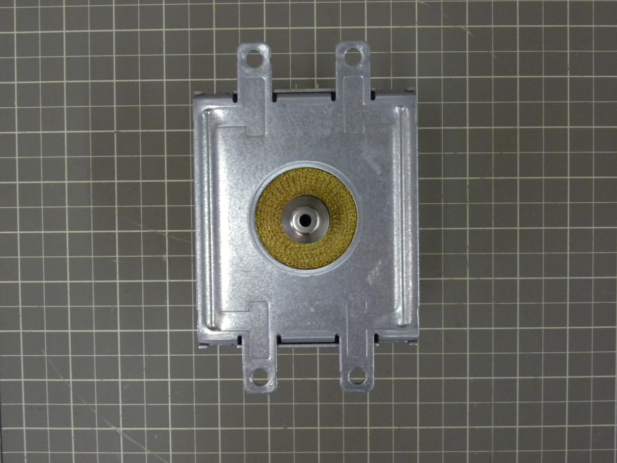 GE Microwave Magnetron WB27X10585
