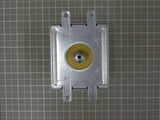 GE Microwave Magnetron WB27X10585