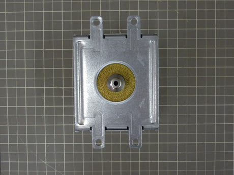 GE Microwave Magnetron WB27X10585