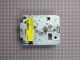 Whirlpool Washer Timer 385328