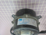 Fan Motor 15011048