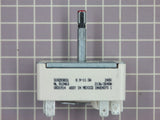 Surface Element Switch (8.9-11.0A) 318293831