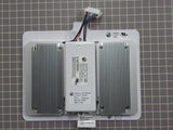 Control Board/Light Module W10223894