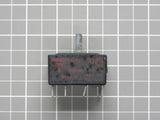 Large Infinite Switch 184-1L056