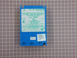 Spark Module 86527