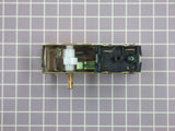 Humidistat WK26X0026