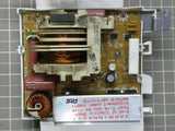 Inverter F606Y8M00AP