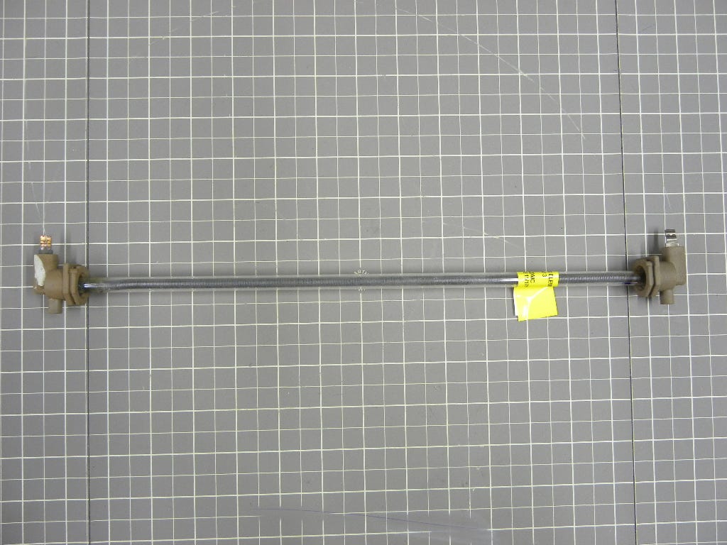 GE Refrigerator Heating Element WR51X413