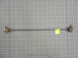 GE Refrigerator Heating Element WR51X413