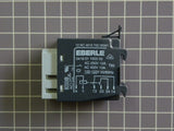 Relay 8181697