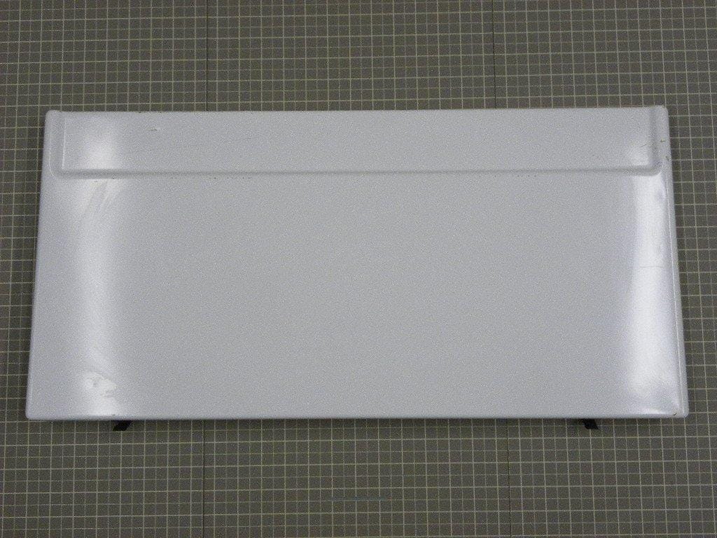 Toe Panel 3406797