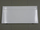 Toe Panel 3406797