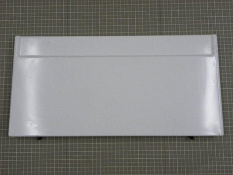 Toe Panel WP3406797