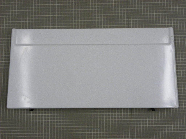 Toe Panel WP3406797