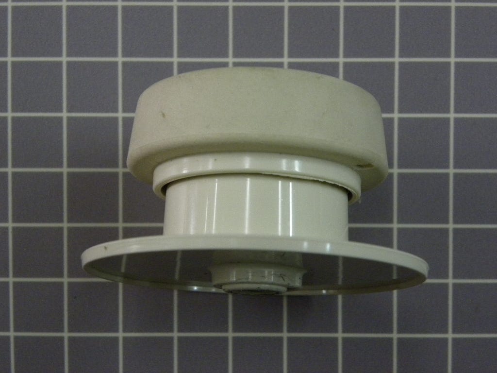 Knob 3389827